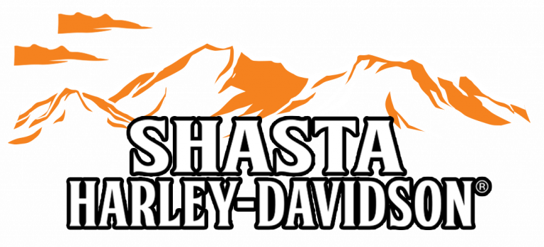 Shasta Harley Davidson