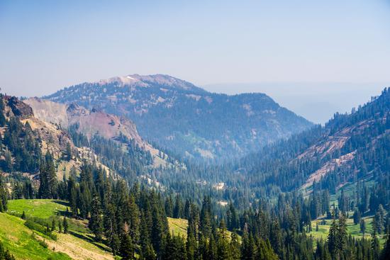 Your Ultimate Guide to Fun: 7 Outdoor Adventures in Redding