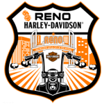 Reno H-D®