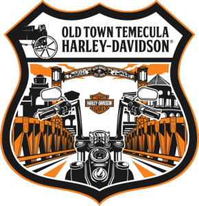 OLD TOWN TEMECULA