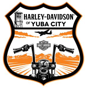 H-D OF YUBA CITY®