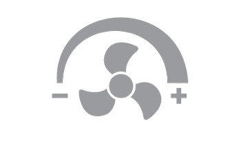 A/C Outlet Temperature Check