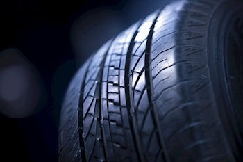 Buy 3 Tires, Get 1 for $1