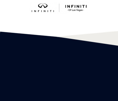 New INFINITI Lease Deals Near You