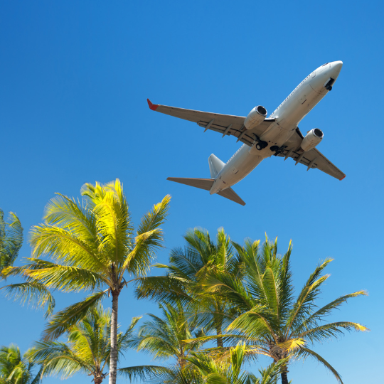 INFINITI of Las Vegas showroom and vehicles