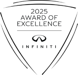 Secondary Logo