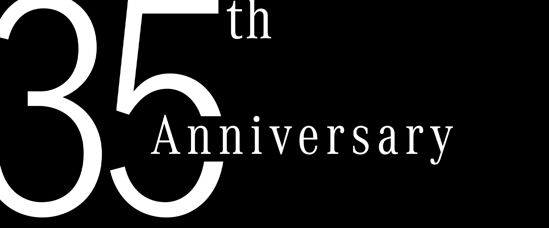 Celebrating 35 Years - Mercedes-Benz of Cincinnati