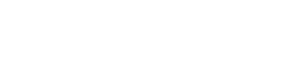 Nissan of Lithia Springs