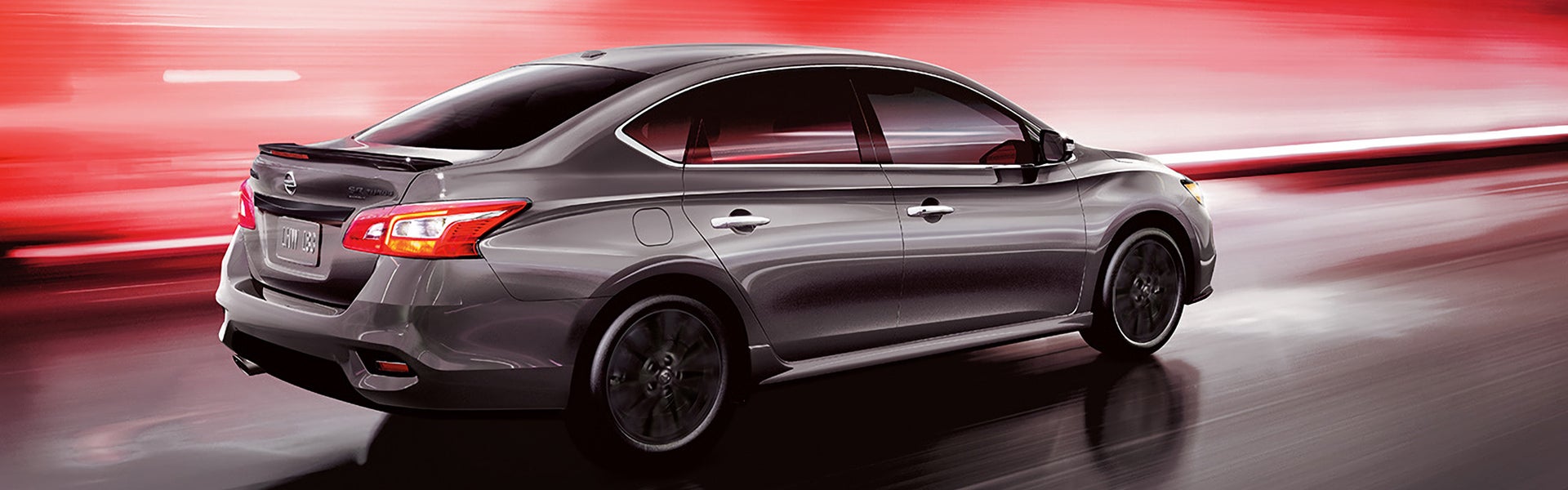2019-Nissan-Sentra-Hero1