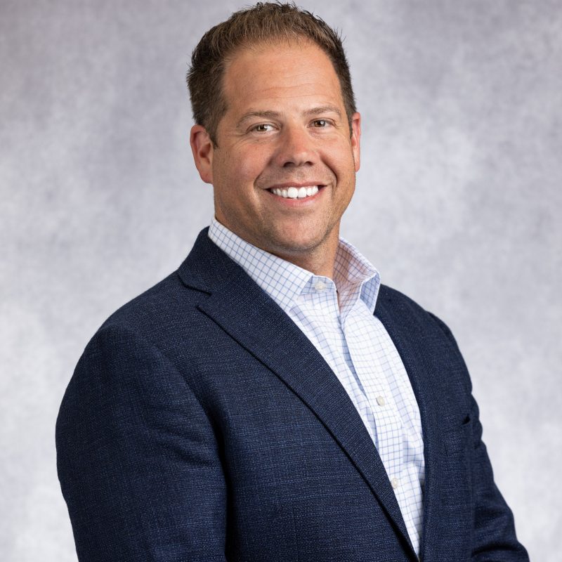  ROB SCHAEFFER
