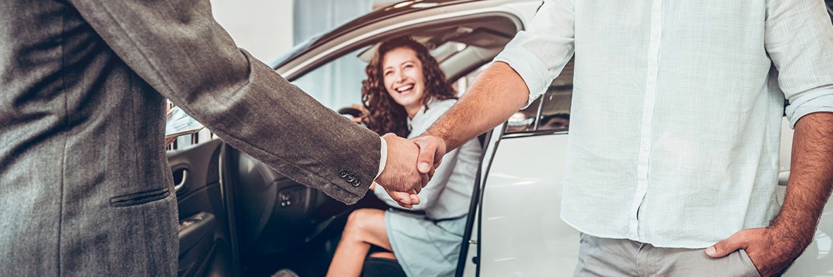 buy-used-car