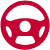 brake-details