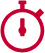 brake-details