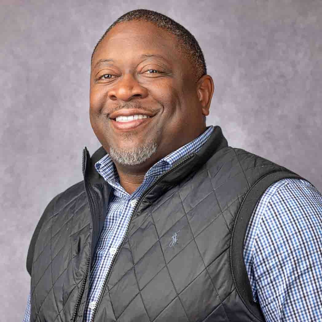  Adrian Bryant General 