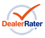 Dealer Rater