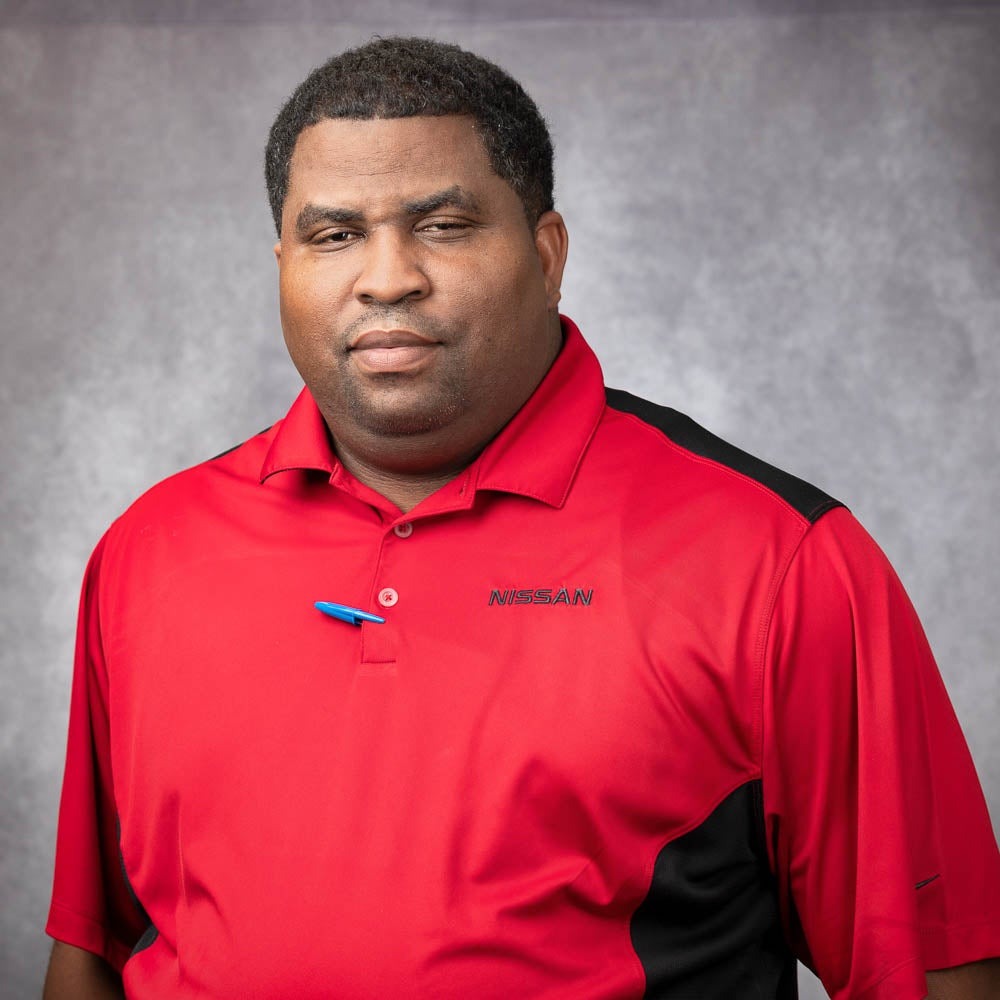  Merlin Johnson 