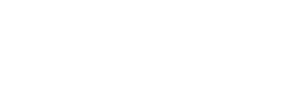 Certified Select