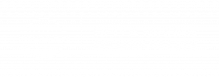 Bella Nissan of Union City