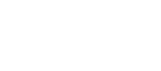 Nissan of South Morrow