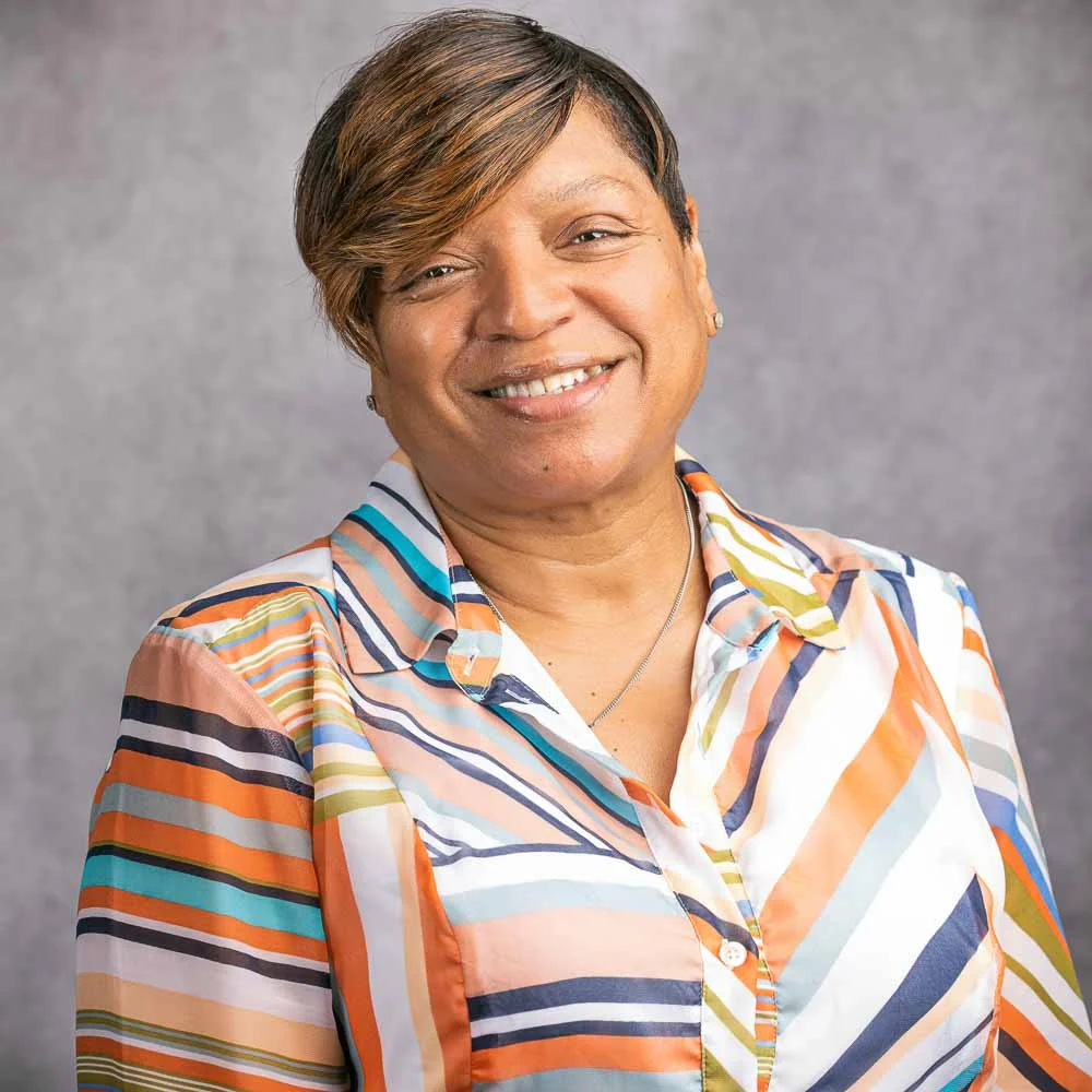 Ila Bankston