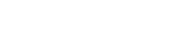 Nissan of South Morrow