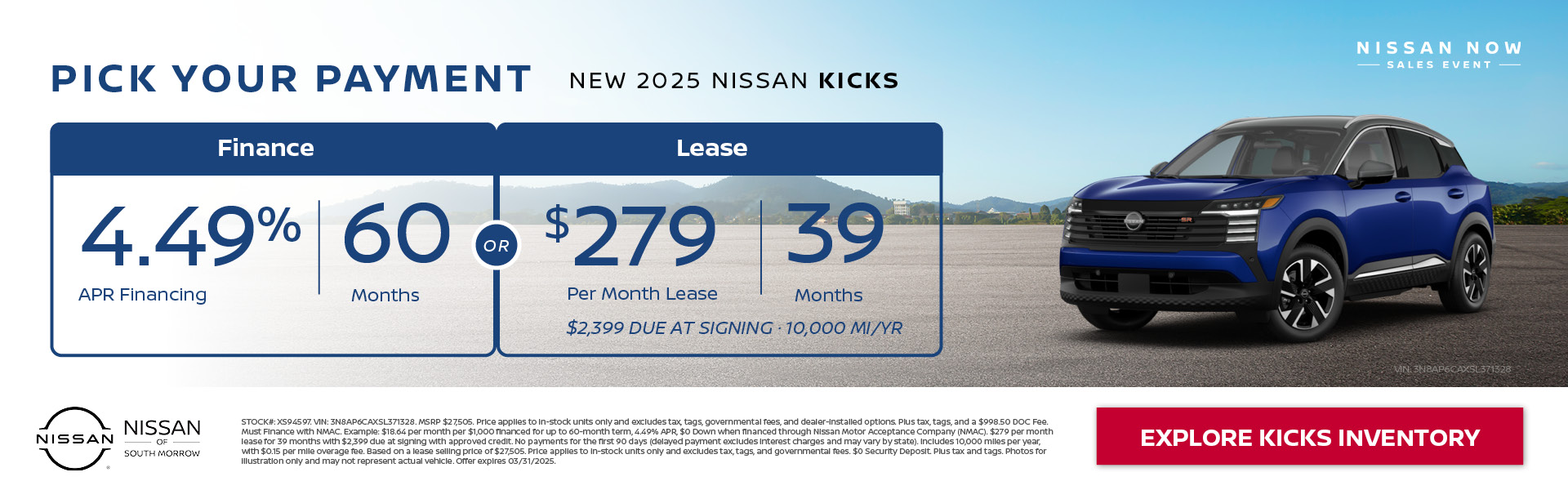 25-NSM-Mar-Homepage-Banners