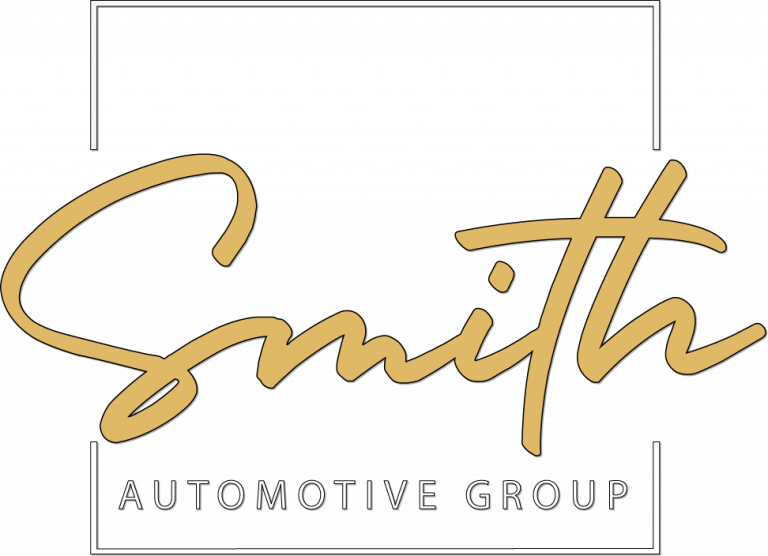 Smith Auto Group