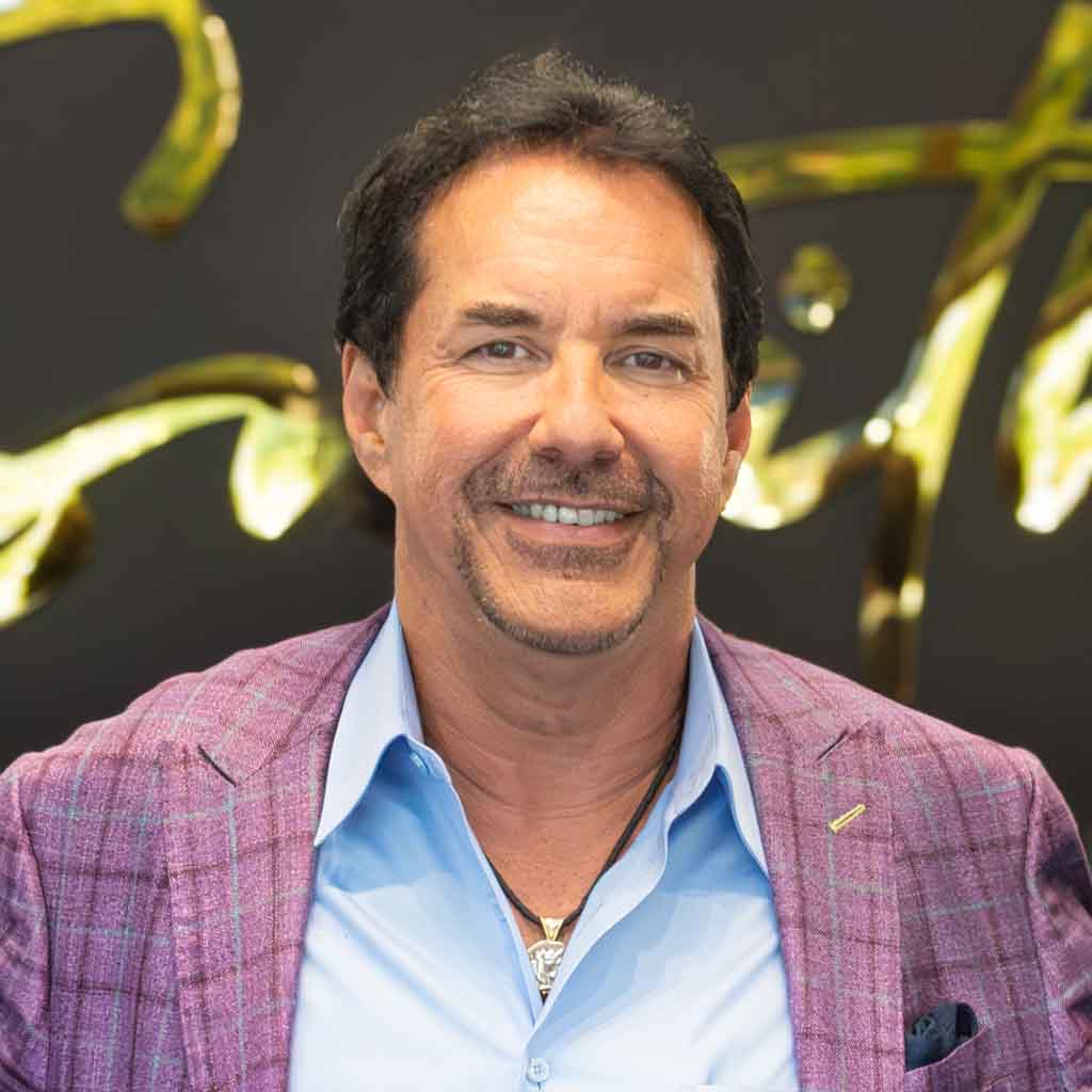 Scott Smith