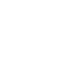Schedule-Service