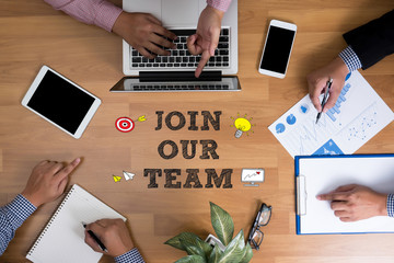 join-our-family