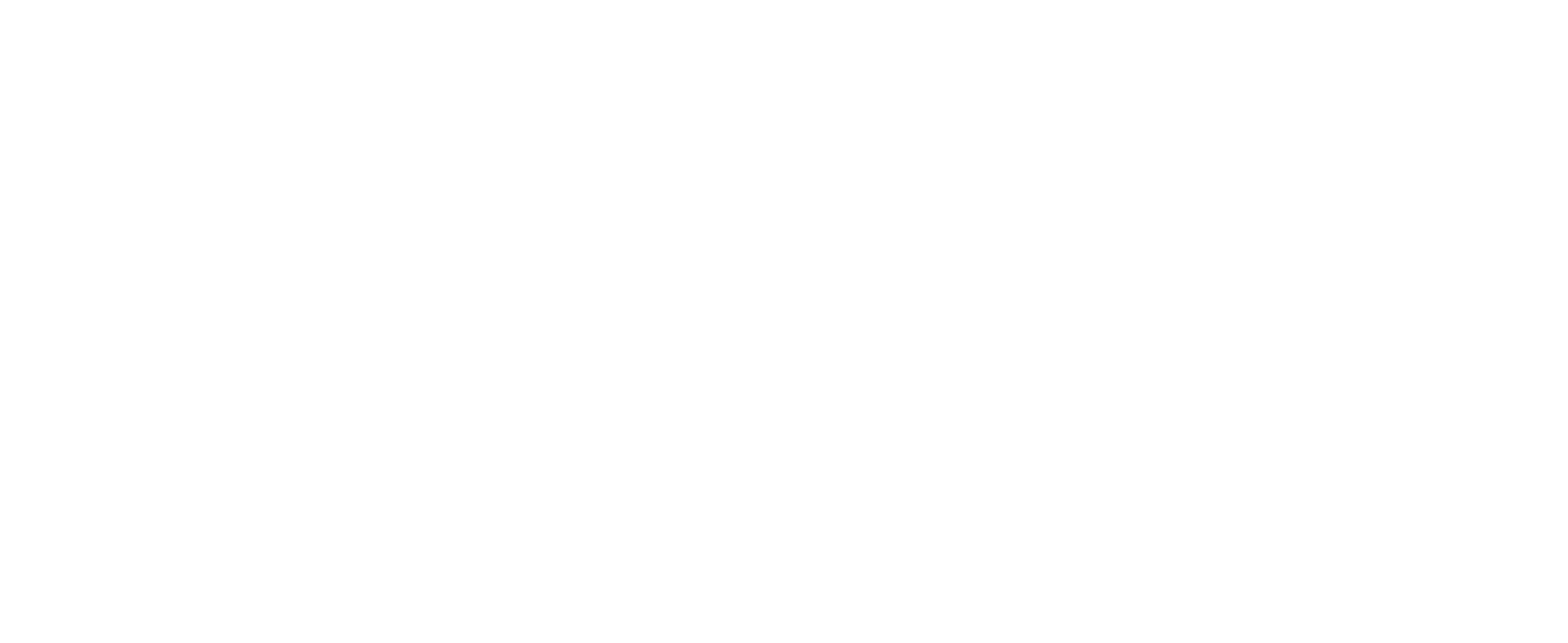 South Morrow Horizontal No Nissan Badge