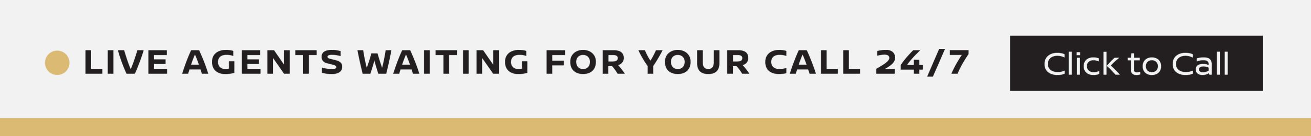 click to call
