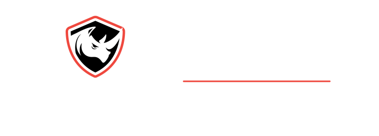 Regal INEOS Grenadier