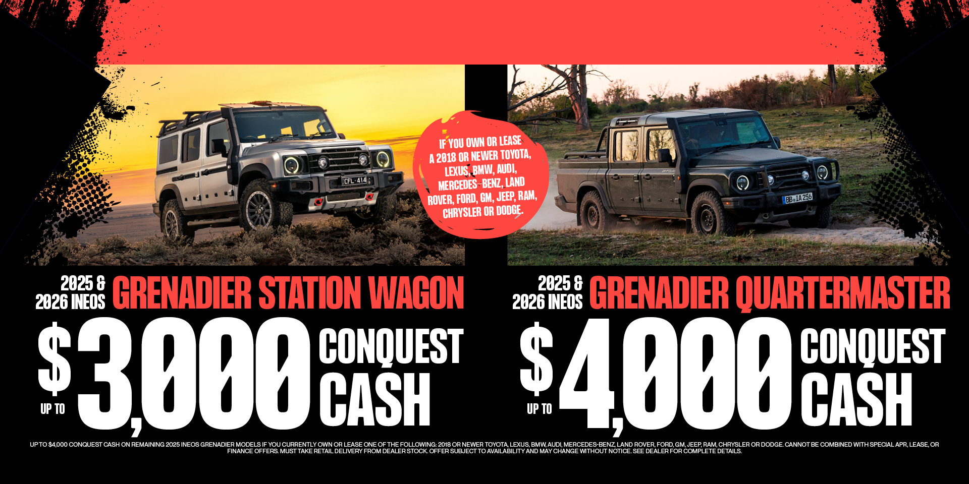 rg-301-0726-regal-grenadier-july-web-banners-1920x9607-0f614f6b05