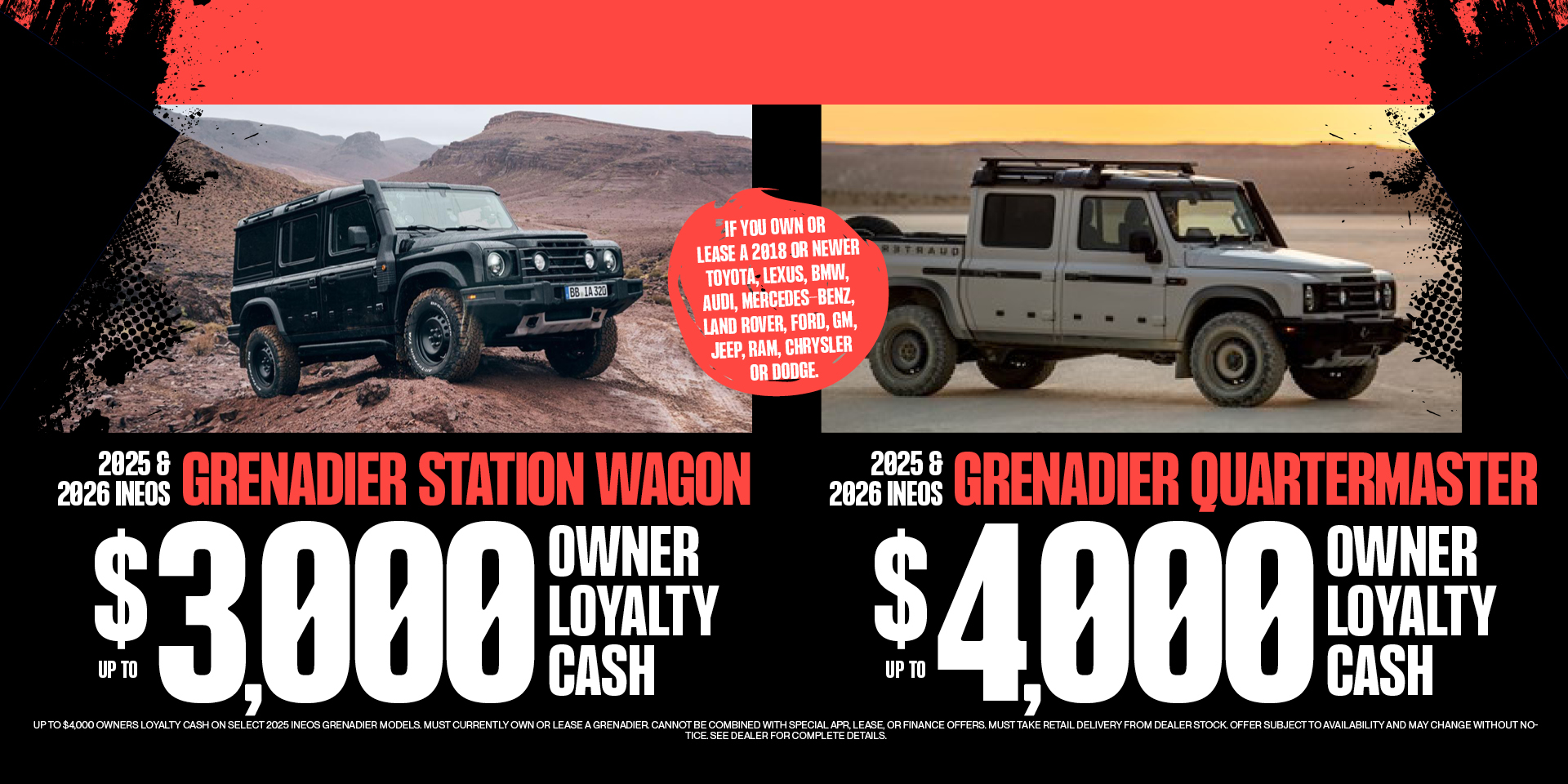 rg-301-0726-regal-grenadier-july-web-banners-1920x9608-bf9cb449c2