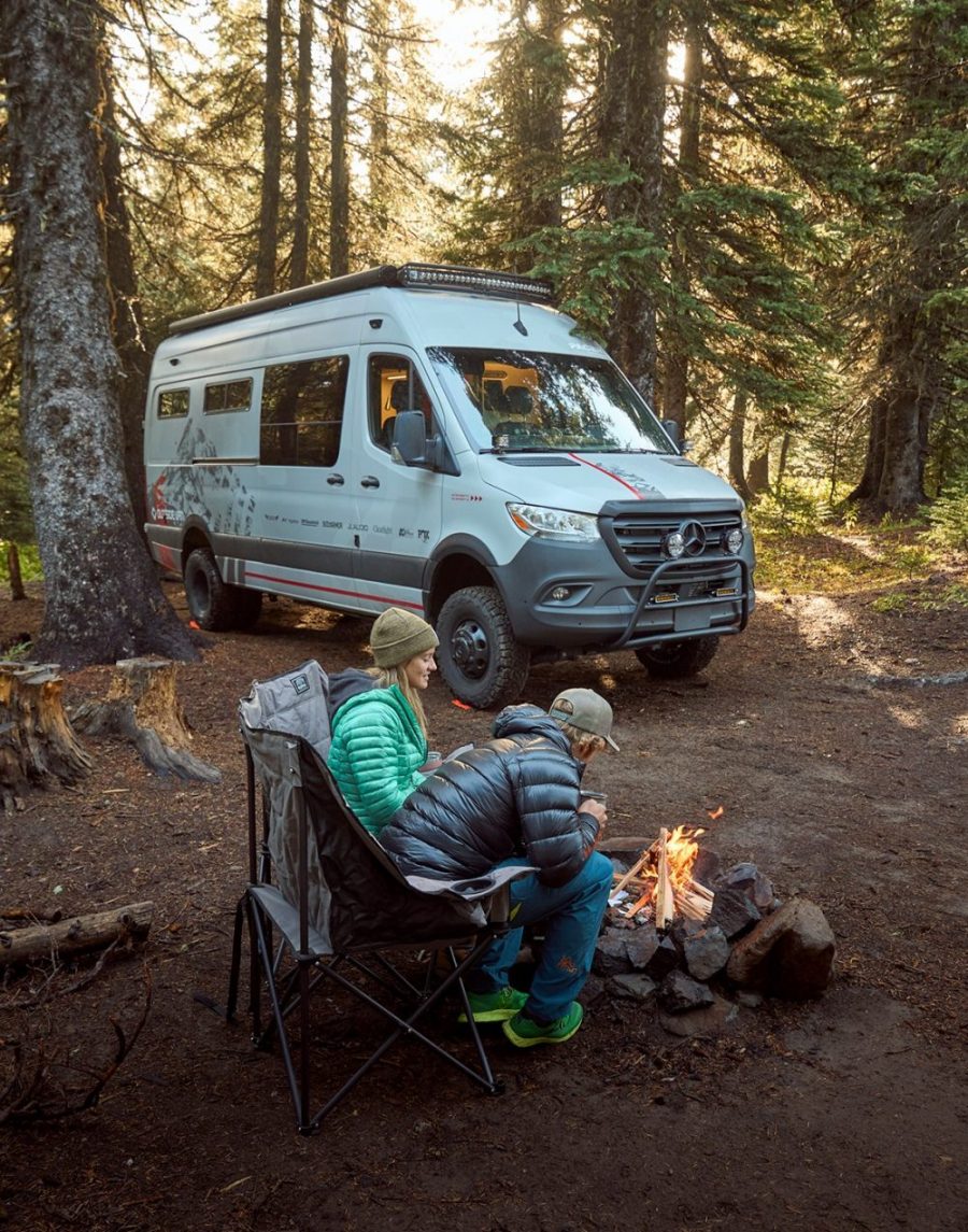 OutsideVan_Pacer_Camping_Image1