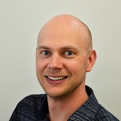 Jarren Schultz