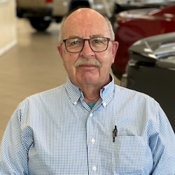 MICHAEL WEEKS