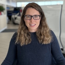 REBA MACDONALD