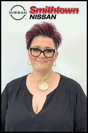 Amy Friedman