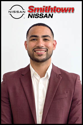 Brian Gutierrez
