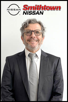 Rudy Badar