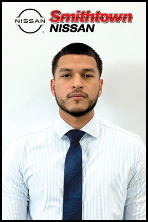 Wilson Mendoza