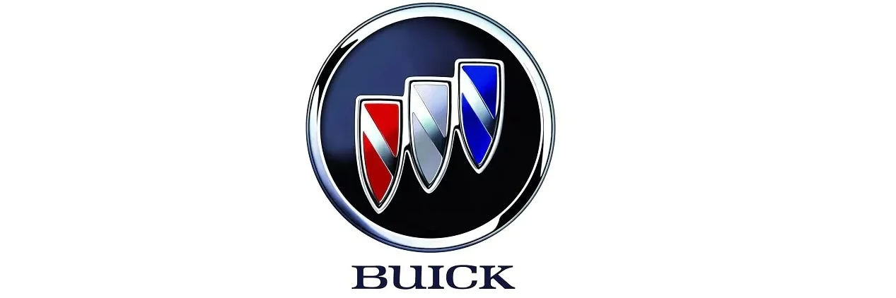 Buick Warranty