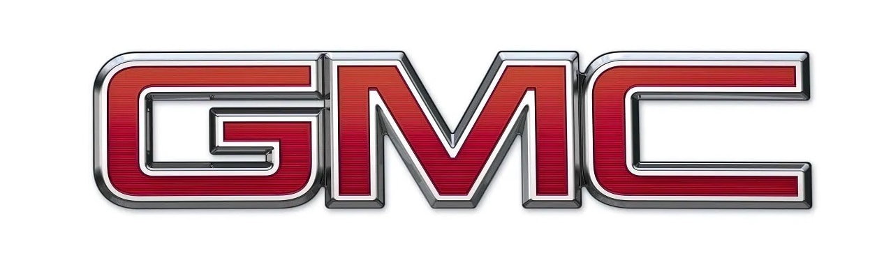 GMC Warranty