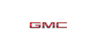 GMC