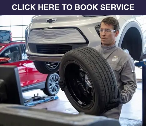CLICK HERE TO BOOK SERVICE