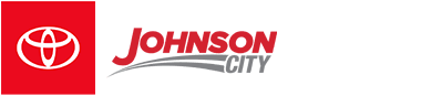 Johnson City Toyota