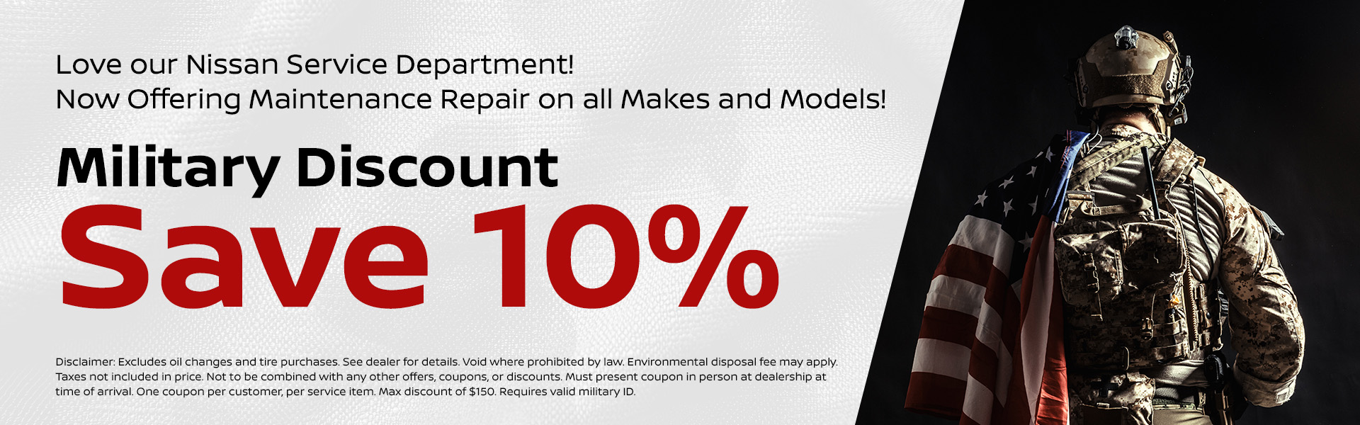 TacomaNissan_MilitaryDiscount_061825