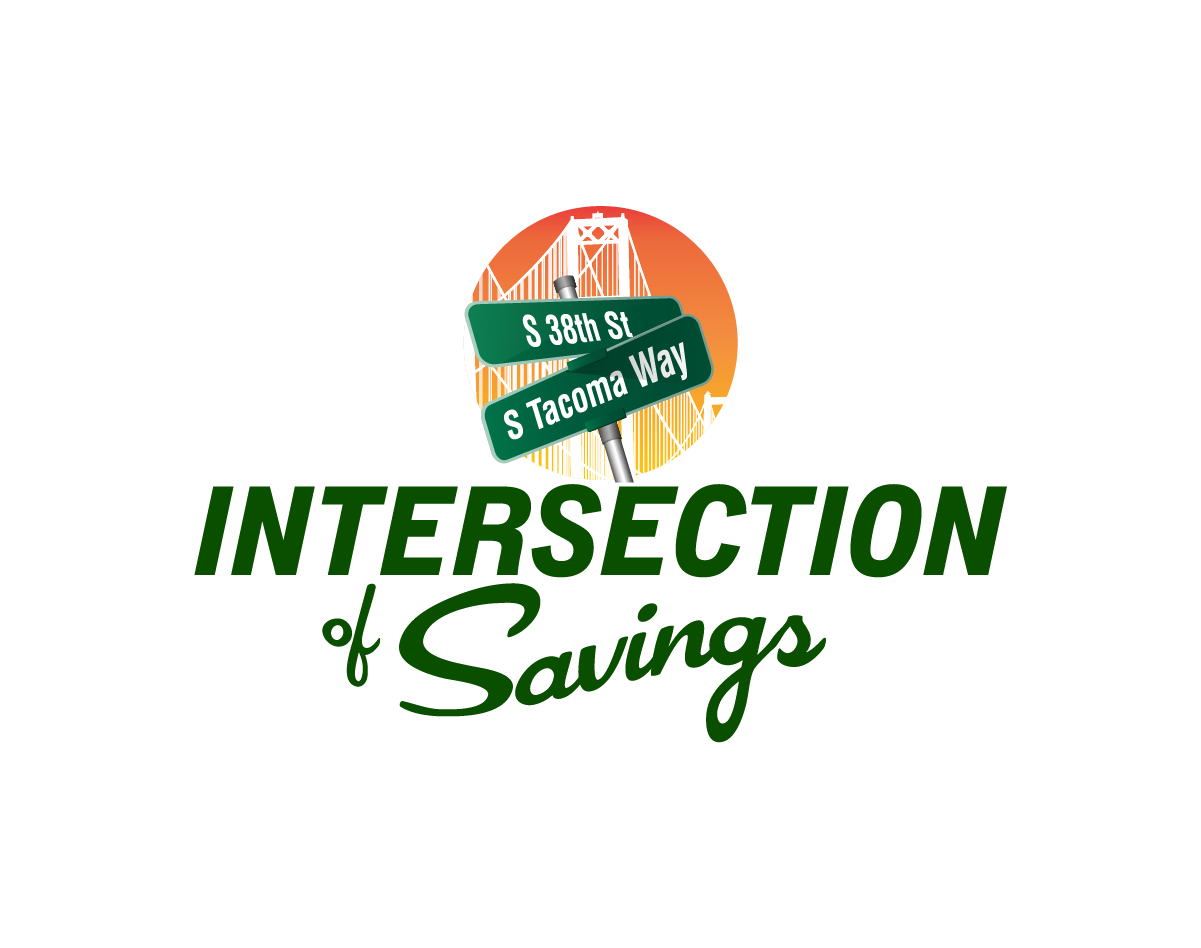 Intersection Savings